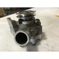 CAT ALL Water Pump thumbnail 8