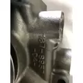CAT ALL Water Pump thumbnail 9
