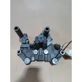 CAT AT9500 560 Brake Components thumbnail 1