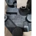 CAT AT9500 560 Brake Components thumbnail 2