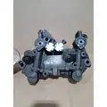 CAT AT9500 560 Brake Components thumbnail 3