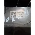 CAT AT9500 560 Brake Components thumbnail 4