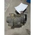 CAT AT9513 Oil Pump thumbnail 1