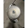 CAT AT9513 Oil Pump thumbnail 3