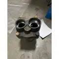 CAT AT9513 Oil Pump thumbnail 4