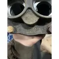 CAT AT9513 Oil Pump thumbnail 5