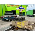 CAT BIG CAM Cylinder Head thumbnail 1