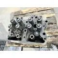 CAT BIG CAM Cylinder Head thumbnail 2