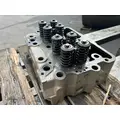 CAT BIG CAM Cylinder Head thumbnail 3