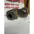 CAT C-10 Air Compressor thumbnail 3