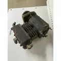 CAT C-10 Air Compressor thumbnail 4