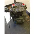 CAT C-10 Air Conditioner Compressor thumbnail 3