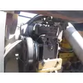 CAT C-10 Air Conditioner Compressor thumbnail 4