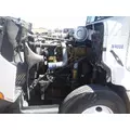 CAT C-10 Air Conditioner Compressor thumbnail 6