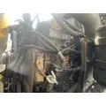CAT C-10 Camshaft thumbnail 1