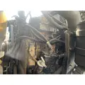 CAT C-10 Crankshaft thumbnail 1