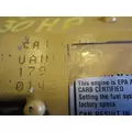 CAT C-10 ECM thumbnail 6