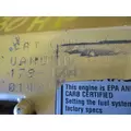 CAT C-10 ECM thumbnail 7