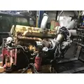 CAT C-10 Engine Assembly thumbnail 1