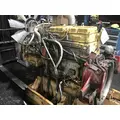 CAT C-10 Engine Assembly thumbnail 3