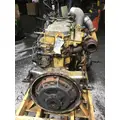 CAT C-10 Engine Assembly thumbnail 3
