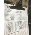 CAT C-10 Engine Assembly thumbnail 6