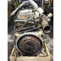 CAT C-10 Engine Assembly thumbnail 2