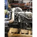 CAT C-10 Engine Assembly thumbnail 3