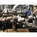 CAT C-10 Engine Assembly thumbnail 5