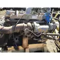 CAT C-10 Engine Assembly thumbnail 6