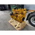 CAT C-10 Engine Assembly thumbnail 7