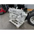 CAT C-10 Engine Assembly thumbnail 9