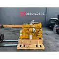 CAT C-10 Engine Assembly thumbnail 1