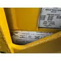 CAT C-10 Engine Assembly thumbnail 2