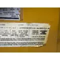 CAT C-10 Engine Assembly thumbnail 3