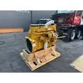 CAT C-10 Engine Assembly thumbnail 5