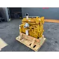 CAT C-10 Engine Assembly thumbnail 6