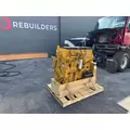 CAT C-10 Engine Assembly thumbnail 7