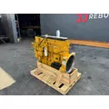 CAT C-10 Engine Assembly thumbnail 8