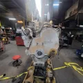 CAT C-10 Engine Assembly thumbnail 1