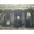 CAT C-10 Engine Assembly thumbnail 3