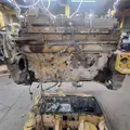 CAT C-10 Engine Assembly thumbnail 4