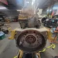 CAT C-10 Engine Assembly thumbnail 5