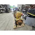 CAT C-10 Engine Assembly thumbnail 10