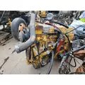 CAT C-10 Engine Assembly thumbnail 3