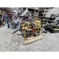 CAT C-10 Engine Assembly thumbnail 6