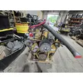 CAT C-10 Engine Assembly thumbnail 7