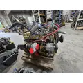 CAT C-10 Engine Assembly thumbnail 8