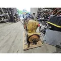 CAT C-10 Engine Assembly thumbnail 9