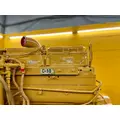 CAT C-10 Engine Assembly thumbnail 12